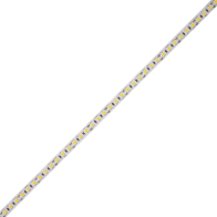 DiodeLED BLAZE X 200 LED Tape Light - 16.4FT Reel - 4200K - 12V