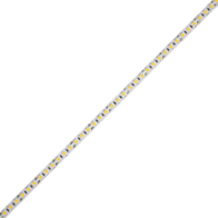 DiodeLED BLAZE X 300 LED Tape Light - 16.4FT Reel - 4200K - 12V