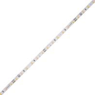 DiodeLED BLAZE X 100 LED Tape Light - 16.4FT Reel - 3500K - 24V