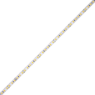 DiodeLED BLAZE X 200 LED Tape Light - 16.4FT Reel - 3000K - 24V