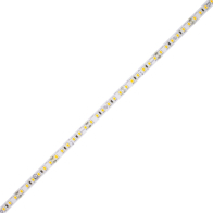DiodeLED BLAZE X 300 LED Tape Light - 100FT Reel - 2000K - 24V