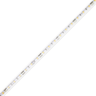 DiodeLED BLAZE X 100 LED Tape Light - Wet Location - 100FT Reel - 2700K - 12V
