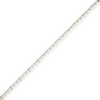DiodeLED BLAZE X 200 LED Tape Light - Wet Location - 16.4FT Reel - 3500K - 12V