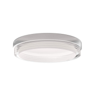 DALS Kit of 4 Short Lenses for CAPD72-CC Pendant