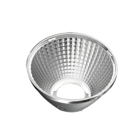 RAB 3" 40 Degree Reflector for CD34 Cylinders