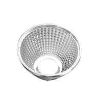 RAB 3" 60 Degree Reflector for CD34 Cylinders