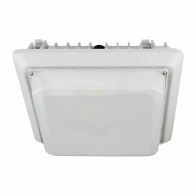Westgate Frosted Lens For CGL Series 40W-55W