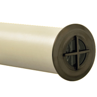 CL-222-GM(multiuse)-Specs.pdf