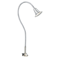 Corona Lighting 2.5W 36" LED Garden/BBQ Light - 3000K - 250 Lumens - 12V