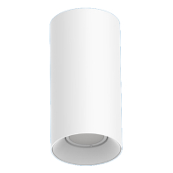 SLG CLS G1 4" LED Cylinder Light - 10 | 20 | 25W - CCT Selectable - 120-277V - White