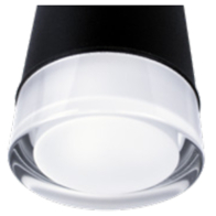 Westgate CMC4 Replacement Glass Lens - Clear