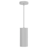 Westgate CMC4 Weatherproof Conversion Kit For Cord / Down-Rod - White