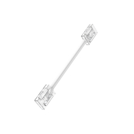 DALS 2" Connector for LED COB Tape Light