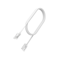 DALS 24" Connector for LED COB Tape Light
