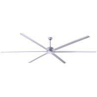 Canarm 120" FANBOS Ceiling Fan