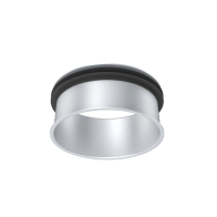 DALS 5″ Internal Trim for CYL05-CC Flush Mount Cylinder - Alzak