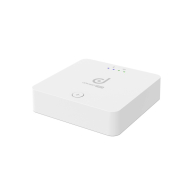 DALS Connect PRO Hub