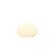 DALS Kayu LED Landscape Light - 8W - RGBW Tunable - 24V
