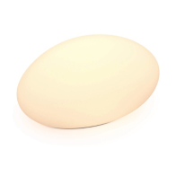 DALS Kayu LED Landscape Light - 12W - RGBW Tunable - 24V