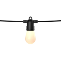 DALS Orion LED String Light - 24W - RGBW Tunable - 24V