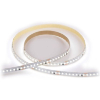 Lotus LED Tape Light - 100FT Reel - 4000K - 1.5W / FT - 210 Lumens / FT - 24V