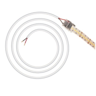 DiodeLED 24" Valent X Splice Connector