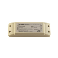 DiodeLED OMNIDRIVE 24V LED Driver - 30W - Dimmable - 120V