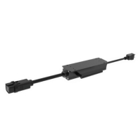 Keystone SmartLoop Wireless DMX Controller with Plug - 120V 