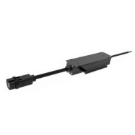 Keystone SmartLoop Wireless DMX Controller - 120-277V