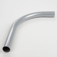 Stonco Mounting Arm for Dusk to Dawn