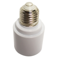 Westgate Reducer For E39 Bulb To E26 Socket