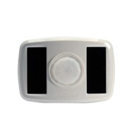 Wattstopper Self-Powered RF PIR Occupancy Sensor