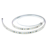 NSL LED eStrip Tape Light - Custom Cut - 4W / Ft - 4000K - 340 Lumens / Ft - 120V