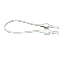 NSL 6" LED eStrip Jumper Cable