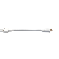 NSL 60" LED eStrip Power Cord w/ Plug