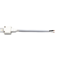 NSL 96" LED eStrip Hardwire Power Cord