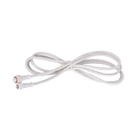 Lotus 72" Extension Cord