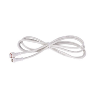 Lotus 10ft Jumper Cord for LE4R | LE6R | LE8R Downlights