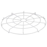Westgate Flat Wire Guard For EXPR 100W To 150W