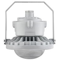 Westgate Dome Lens For EXPR 30W To 60W