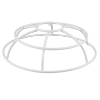 Westgate Dome Wire Guard For EXPR 30W To 60W
