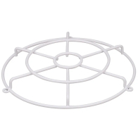 Westgate FlatWire Guard For EXPR 30W To 60W