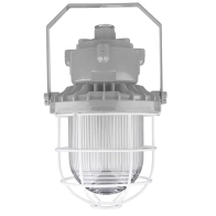 Westgate U-Shape Jelly Jar Wire Guard For EXPR 30W To 60W
