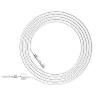 RAB 72" Extension Cord for Wafer Downlights