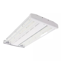 Day-Brite FBY Linear LED High Bay - 270W - 4000K - 120-277V