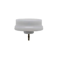 Day-Brite / CFI Field-installed Microwave Sensor