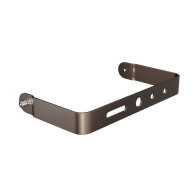 Litetronics Flood Light Yoke Mount for FL060