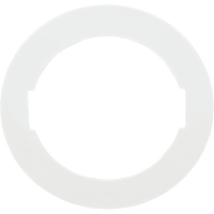 Green Creative 6" Goof Ring