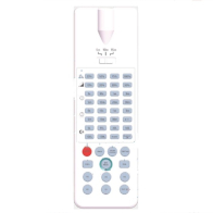 Stonco MH10 Remote for Garage / Canopy Light