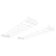 RAB Wire Guard for RBAY17S LED High Bay